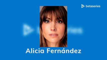 Alicia Fernández (ES)