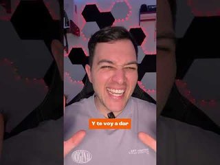 REVIEW de AMD Radeon RX 9070: ¿La MEJOR GPU 2K en calidad-precio? 🎮🔥