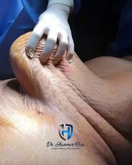 To those changes you can't control. #thenewanatomicalorder