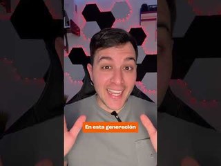 REVIEW de AMD Radeon RX 9070XT: ¿La MEJOR GPU 2K en calidad-precio? 🎮🔥