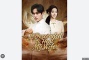 I Descended To Heal My Wife - Full