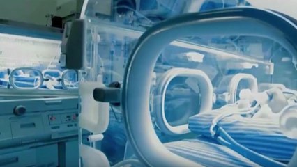 Diagnóstico de enfermedades huérfanas en Colombia puede tardar hasta cinco años: alerta del sector salud