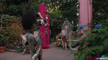 Babes – Full Movie Hindi Dubbed