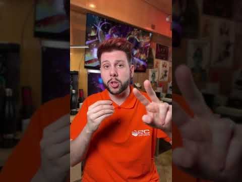 Como saber que TARJETA GRÁFICA tiene tu PC