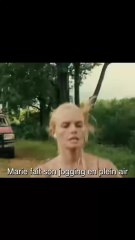 Chiens de paille (2011) – Quand la peur devient une arme 🐾