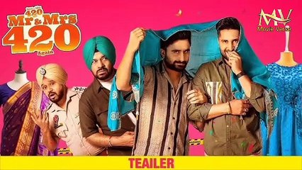 New HD movie comedy Mr and Mrs 420 FULL MOVIE HD SOUTH INDIA BOLLYWOOD MP 4 MOVIE VERSE