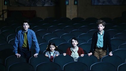 Derry Season 1 Episode 1 – Watch the Full Episode Now! 🎬