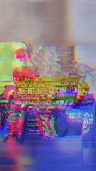 Agente disfrazado de Spiderman desmantela banda de microtráfico