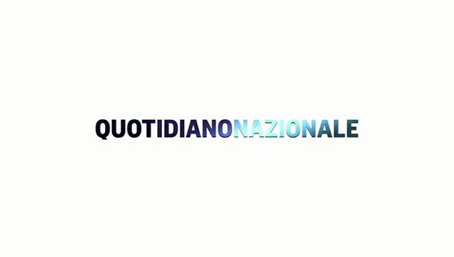 Neonati sepolti, Chiara Petrolini lascia il Tribunale di Parma