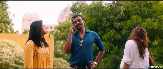 Lady Chatterjee 2024 S01 – Full Episode Bengali Web Series