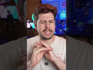 🕹️💻 Windows 11 vs SteamOS en la Lenovo Legion Go S ⚔️ COMPARATIVA