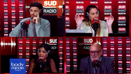 Retraites : les Français doivent-ils travailler plus longtemps ?