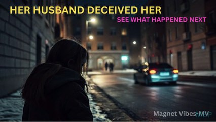 English story│English learning│Learn English│Stories in English│ English language│ Vocabulary│Speakenglish│Learning│Education│Spokenenglish│English words│Speaking English