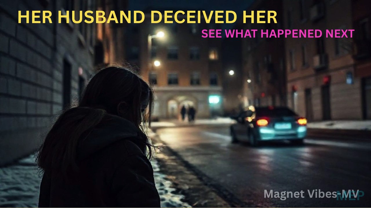 English story│English learning│Learn English│Stories in English│ English language│ Vocabulary│Speakenglish│Learning│Education│Spokenenglish│English words│Speaking English