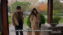 Bambaşka Biri episode 13 part 1