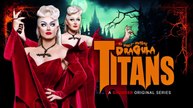 DRAGULA TITANS S02E05