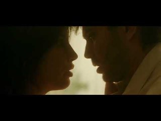 Los amantes siempre tiene elección - HP x PcComponentes