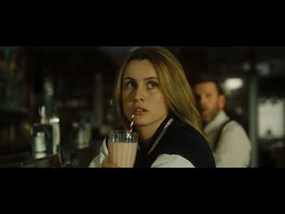 Apocalipsis en buena compañía - NILAIT x PcComponentes