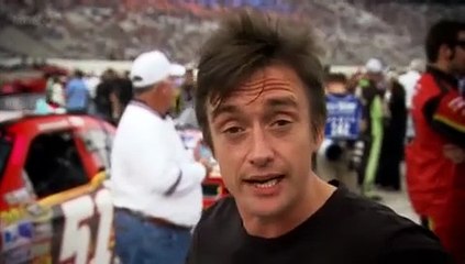 Top Gear S18E02 | NASCAR Texas & China Car Industry – SLS Roadster Review | Full Episode