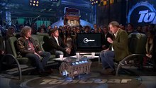 Top Gear S18E06 | Track Car Trio: KTM X-Bow, Morgan Three Wheeler & Caterham R500 | Full Episode