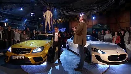 Top Gear S18E05 | Tribute to Saab – Rally-Spec Skoda vs Jet-Powered Flying Man | Full Episode