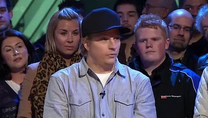 Top Gear S18E07 | Motor Racing for Less than Playing Golf & Ferrari 250 GT California Icon | Full Episode