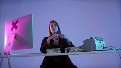 ⚠️ Kleozis.paris : une arnaque selon les avis