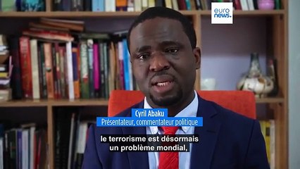 Actualités : Infos du jour 3 novembre 2025