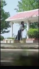 [Doblado] La muñeca rota del Sr. Nieves en Español