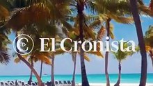 Video El Cronista Open Golf – Tercera Fecha