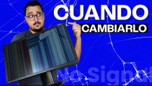 ¿Deberías CAMBIAR tu monitor? 🖥️ Señales CLAVE que no puedes ignorar
