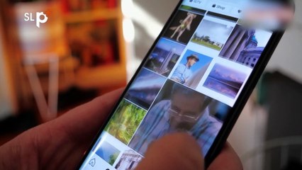 SLP Martes 21 oct Nota Contenido Falso