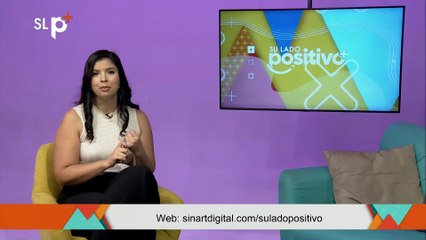 SLP Martes 21 oct Pase