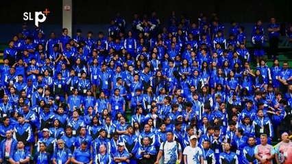 SLP Martes 21 oct Nota Resumen Mep6 (FC)