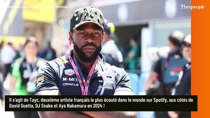 The Voice s'offre un nouveau juré : un vent de modernité souffle sur l'émission avec l'arrivée du 2e artiste français le plus écouté dans le monde en 2024