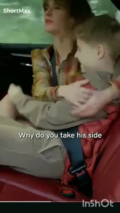 Return of the lady ceo full