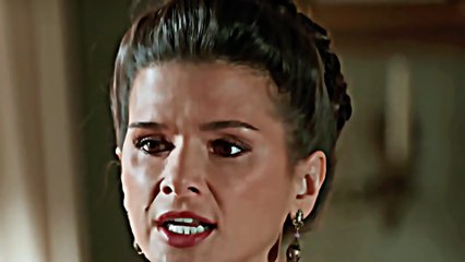 VALLE SALVAJE CAPÍTULO 288: Tomás EXIGE su RECOMPENSA y AMENAZA al DUQUE ¡Luisa PAGA el PRECIO!