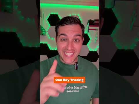 🧠💥 Review de RTX 5060 Ti 8 GB: ¿ME QUEDO con la 4060 Ti? 🎮⚡