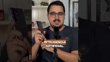 ¡GALAXY S25 ULTRA! - El nuevo REY ANDROID con IA 👑
