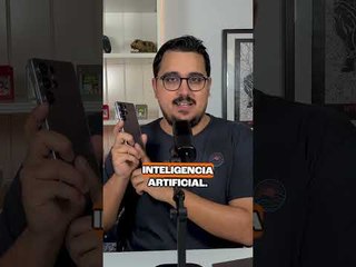 ¡GALAXY S25 ULTRA! - El nuevo REY ANDROID con IA 👑