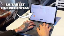 TABLET PARA ESTUDIAR: ¡No Te EQUIVOQUES! ⚠️Todo lo que DEBES CONSIDERAR antes de COMPRAR UNA