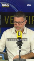 Aunque venga un año tarde, Mazón ha dimitido, por fin. Más o menos.