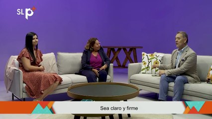 SLP Miercoles 22 oct entrevista 4