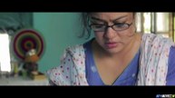 Ludo 2015 Bengali Movie – Full Movie Bengali