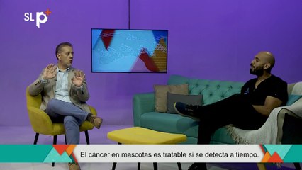 SLP Miercoles 22 oct entrevista 3