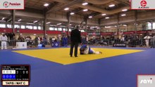 2025-11-01_Manitoba Open-Mat C_Bloc 2