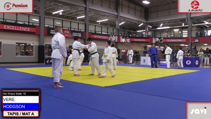 2025-11-01-Manitoba Open_MAT A_Bloc 1