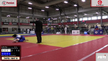 2025-11-01-Manitoba Open_MAT B_Bloc 2
