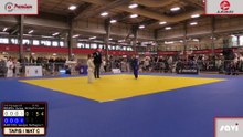 2025-11-01_Manitoba Open-Mat C - Bloc 1