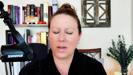 MARVEL AND MYSTERIES - Music: Tunes That Make You Go Hmmm...